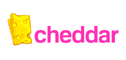cheddar